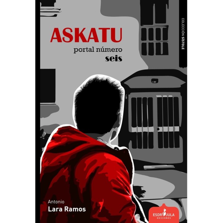 ASKATU PORTAL NUMERO 6