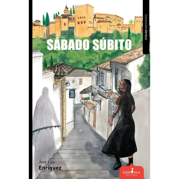 SABADO SUBITO
