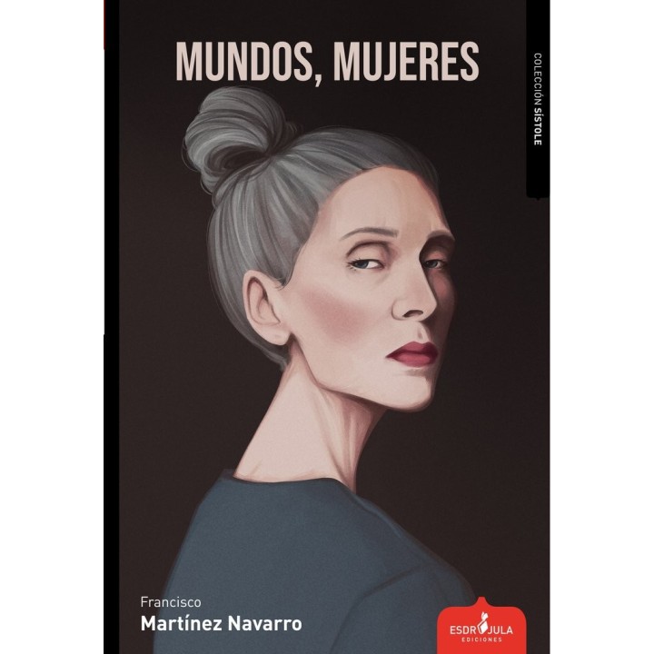 MUNDOS MUJERES