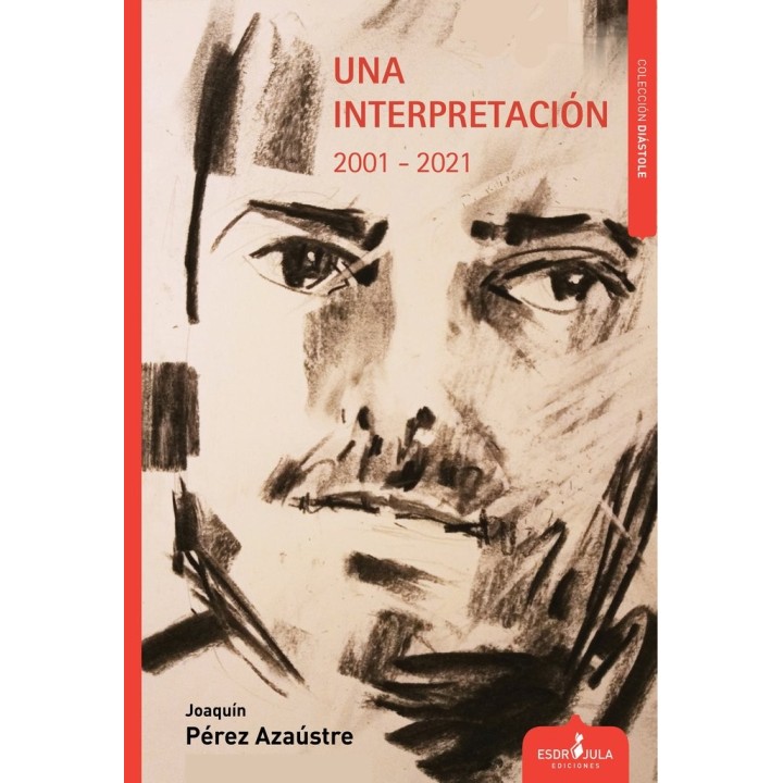 UNA INTERPRETACION