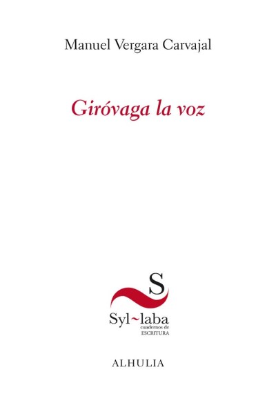 GIROVAGA LA VOZ