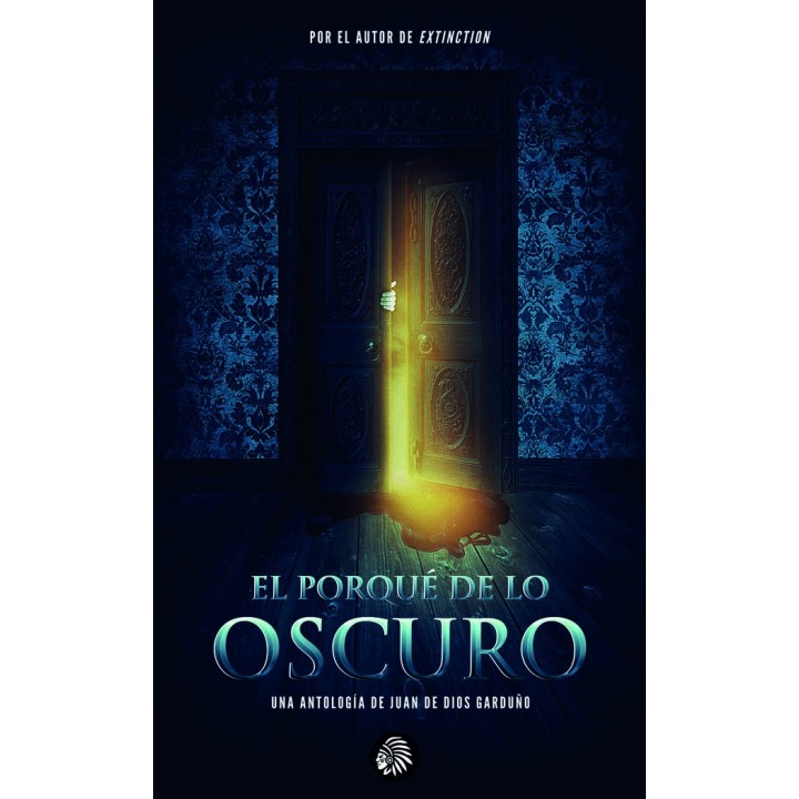 EL PORQUE DE LO OSCURO