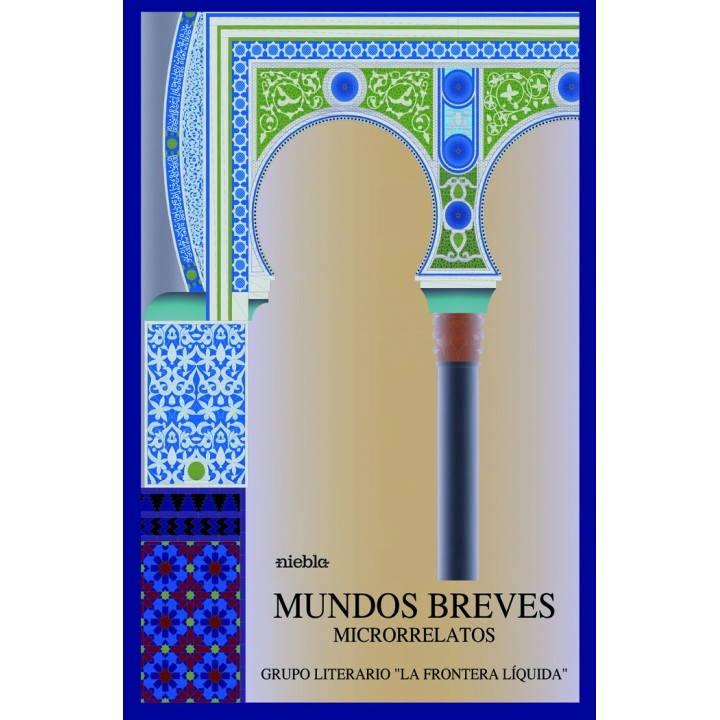 MUNDOS BREVES