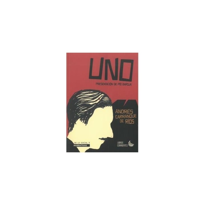 UNO