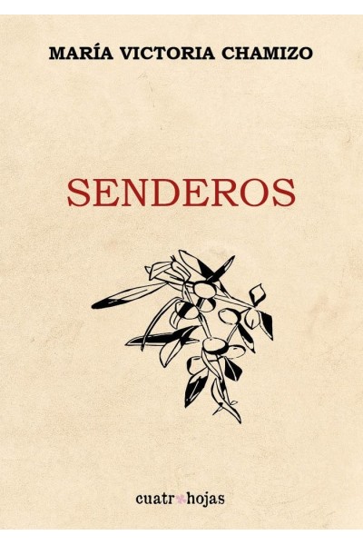 SENDEROS