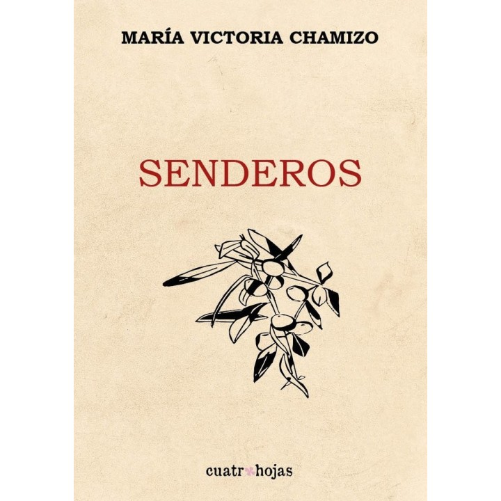 SENDEROS