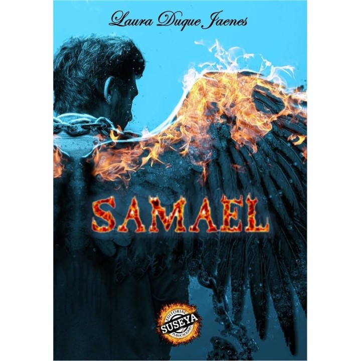 SAMAEL