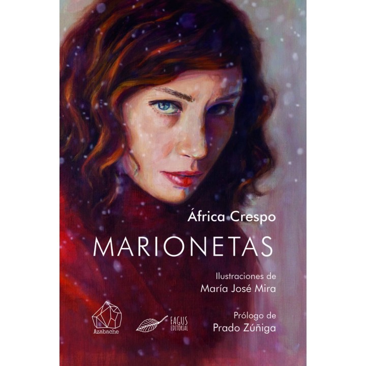 MARIONETAS