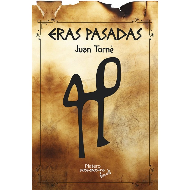 ERAS PASADAS