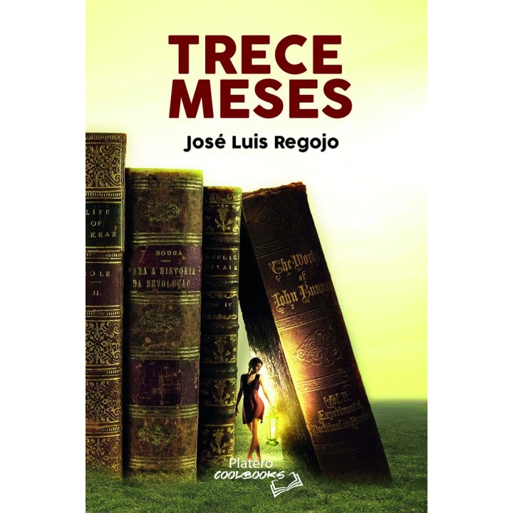TRECE MESES
