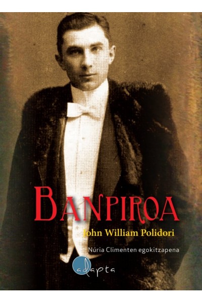 BANPIROA