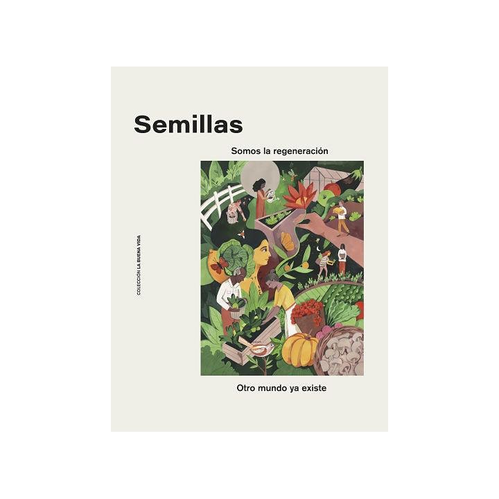 SEMILLAS