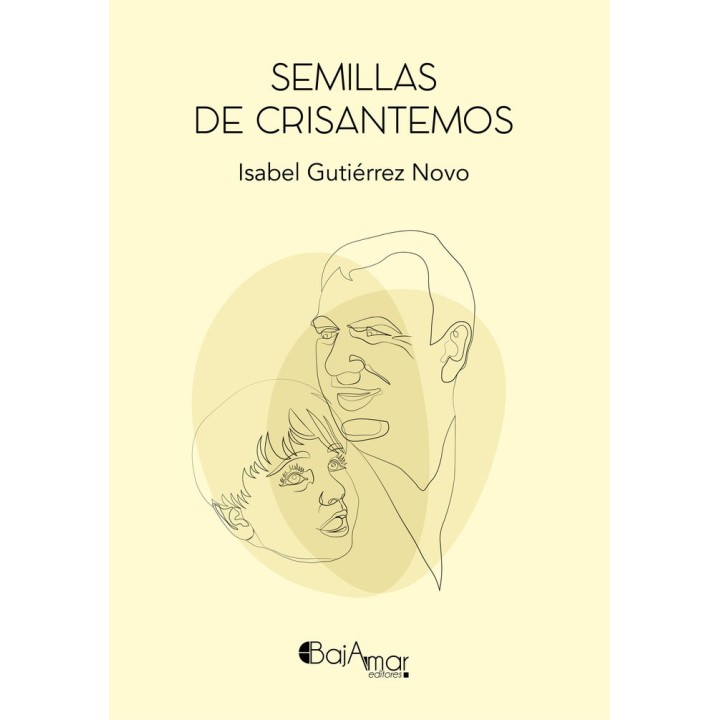 SEMILLAS DE CRISANTEMOS