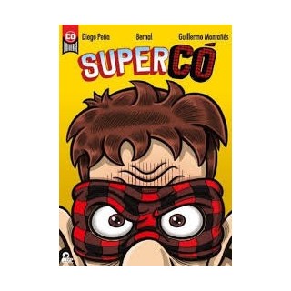 SUPERCO