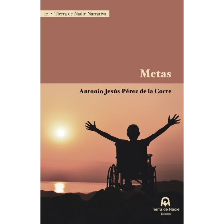 METAS