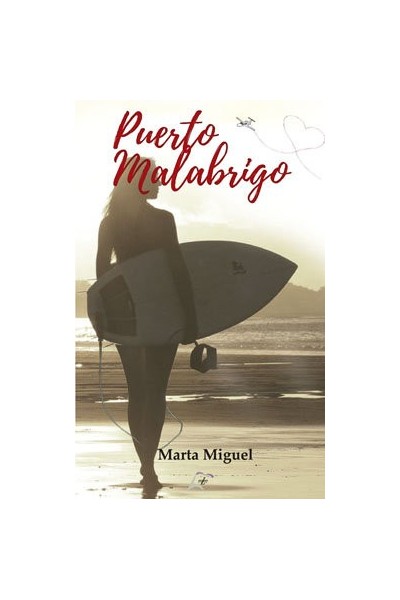 PUERTO MALABRIGO