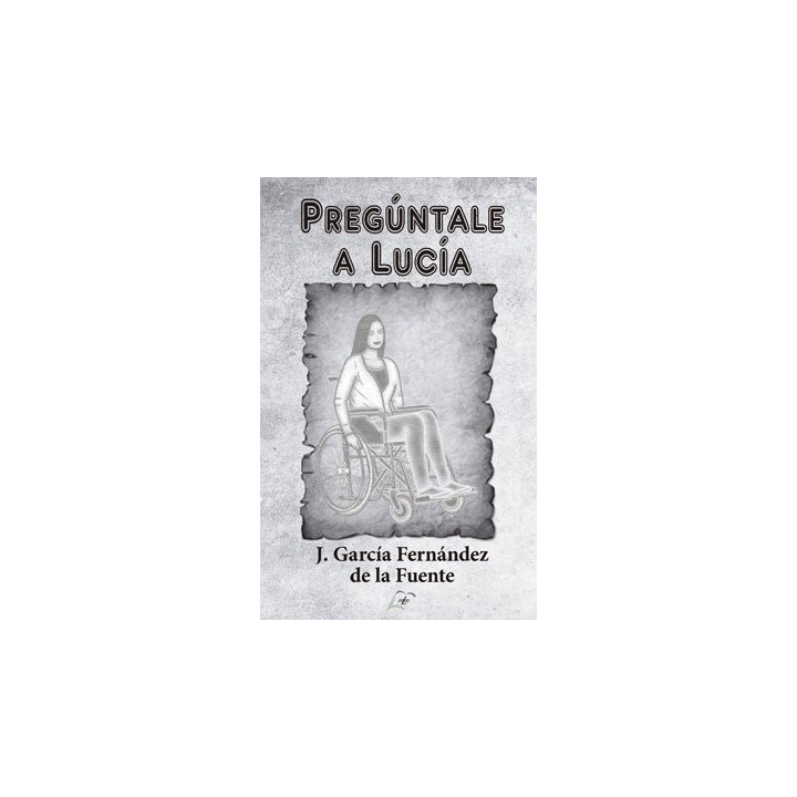 PREGUNTALE A LUCIA