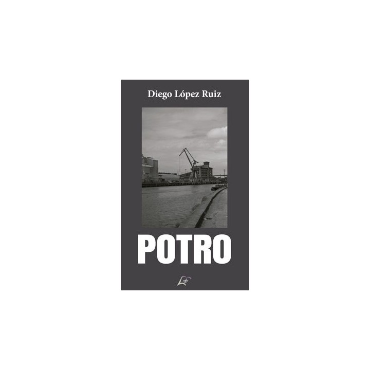 POTRO