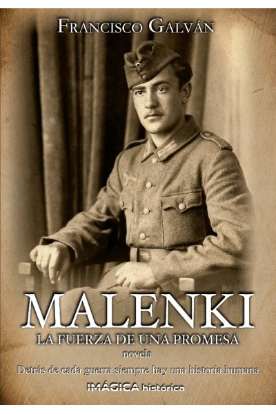 MALENKI