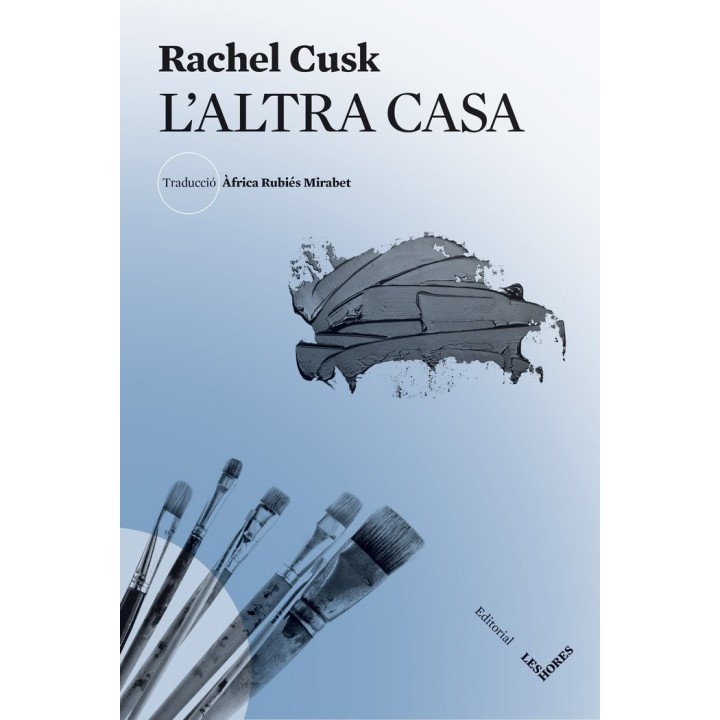 LALTRA CASA