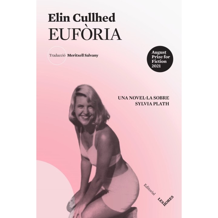 EUFORIA