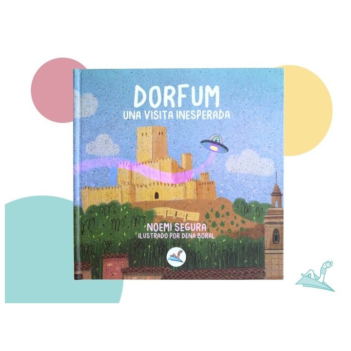 DORFUM