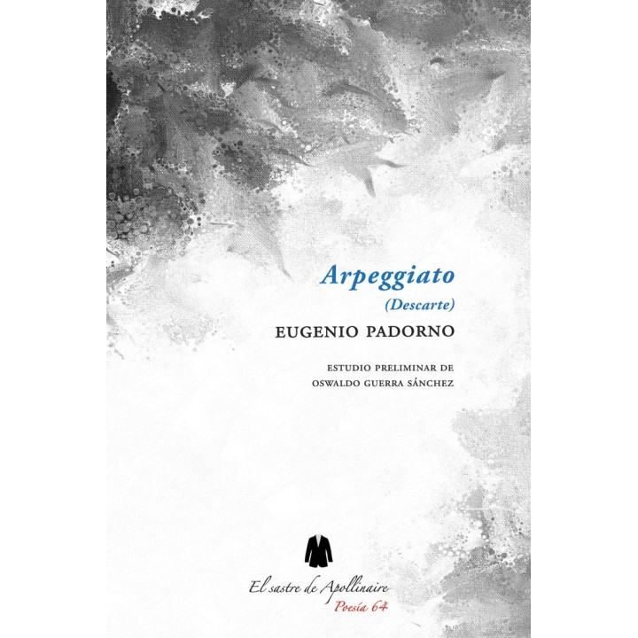 ARPEGGIATO