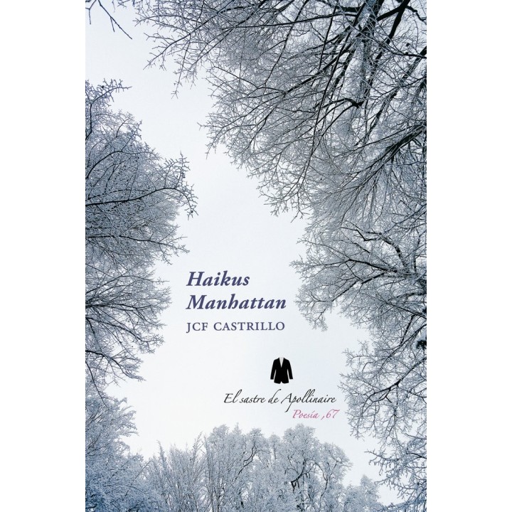 HAIKUS MANHATTAN