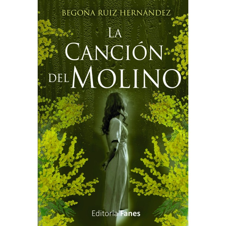 LA CANCION DEL MOLINO