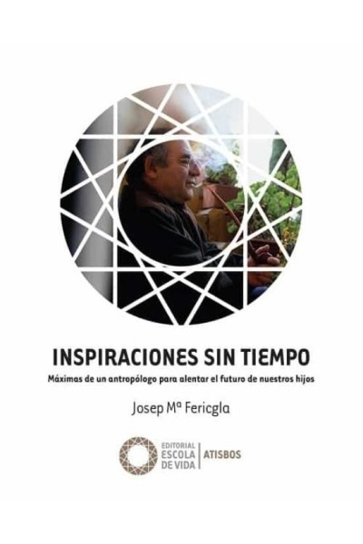 INSPIRACIONES SIN TIEMPO