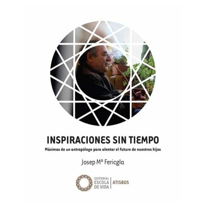 INSPIRACIONES SIN TIEMPO