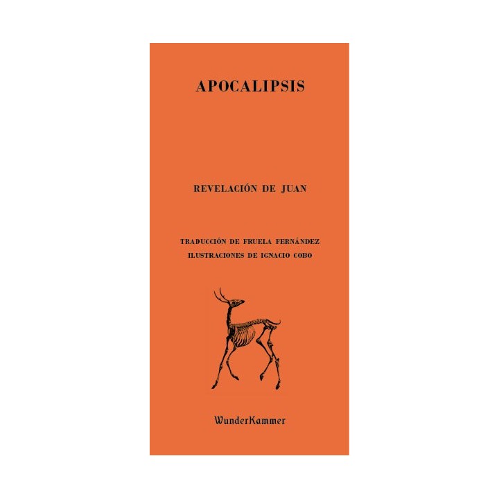 APOCALIPSIS