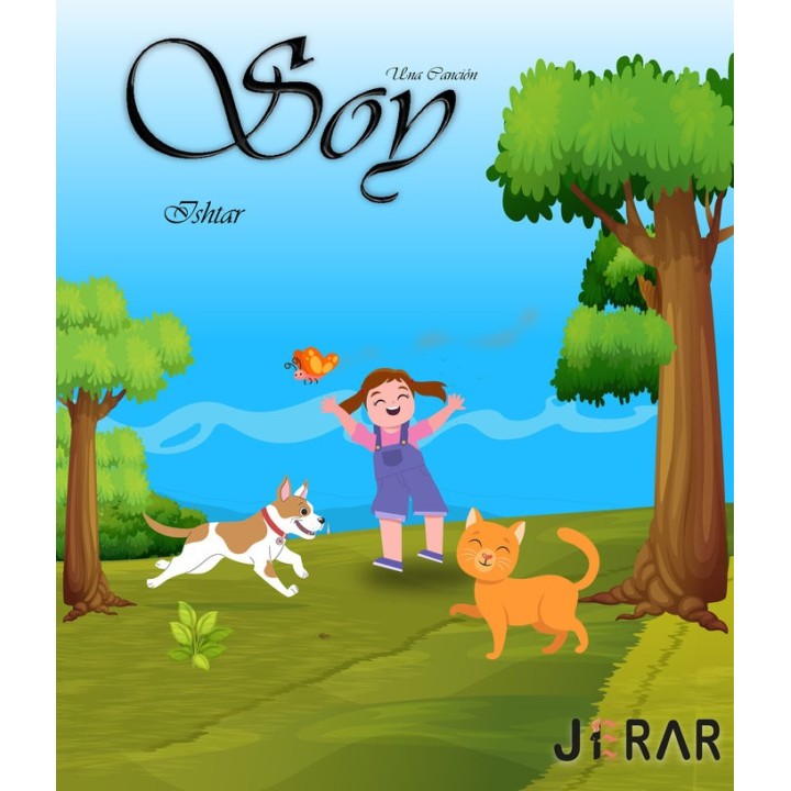 SOY