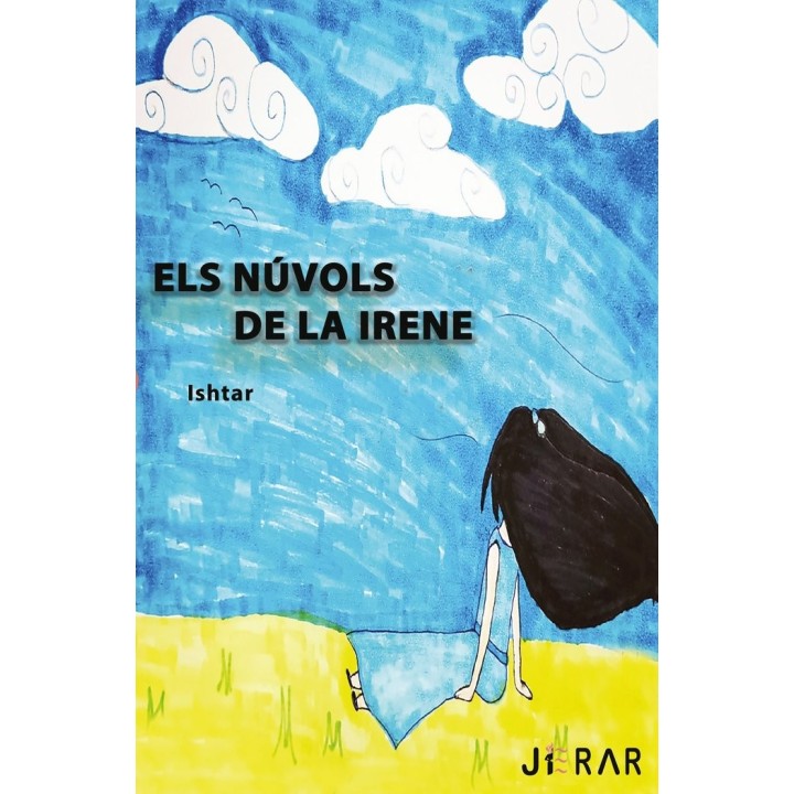 ELS NUVOLS DE LA IRENE