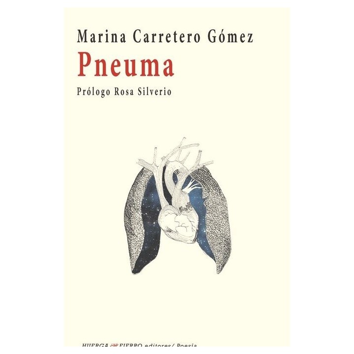 PNEUMA