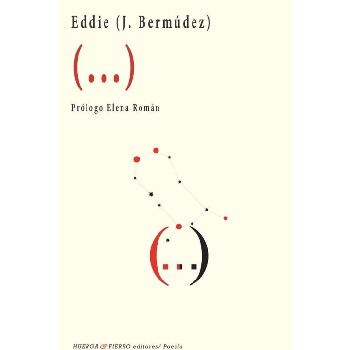 EDDIE EDDIE BERMUDEZ
