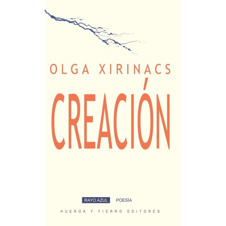 CREACION