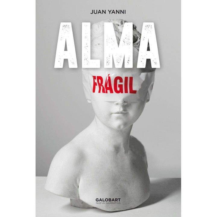 ALMA