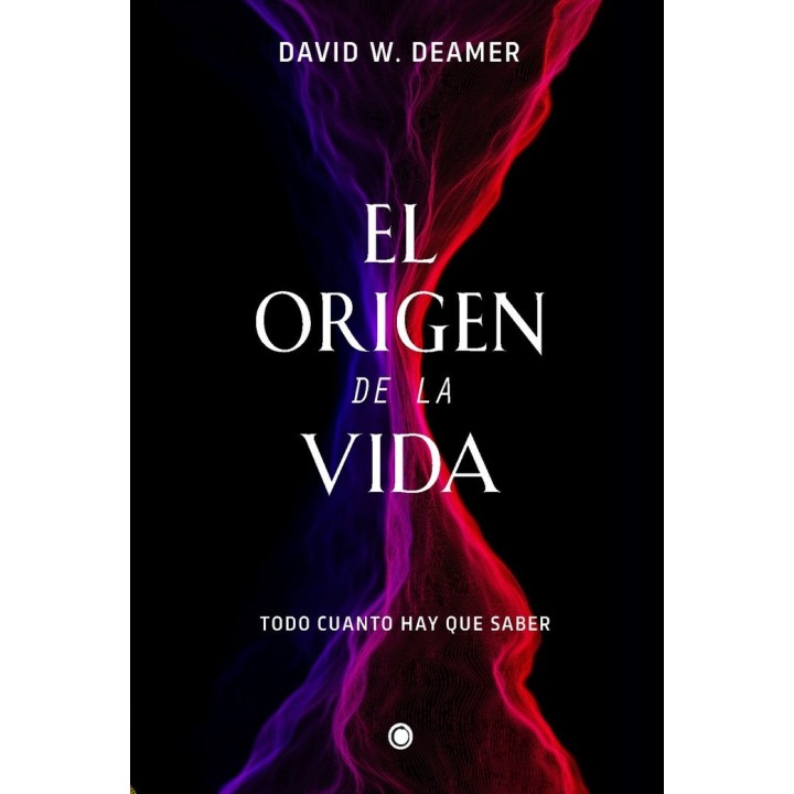 ORIGEN DE LA VIDA,EL