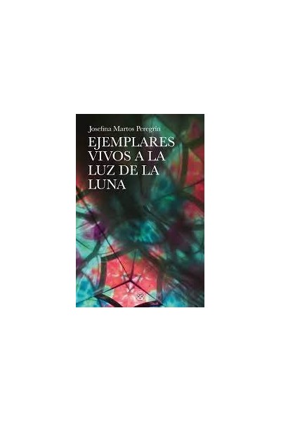 EJEMPLARES VIVOS A LA LUZ DE LA LUNA