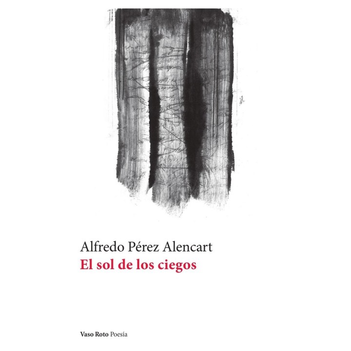 SOL DE LOS CIEGOS,EL
