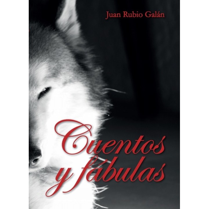 CUENTOS Y FABULAS