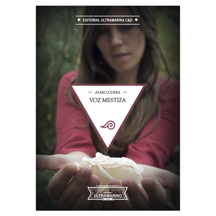 VOZ MESTIZA