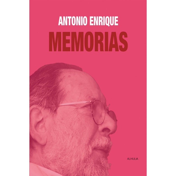 MEMORIAS