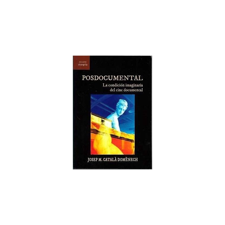 POSDOCUMENTAL