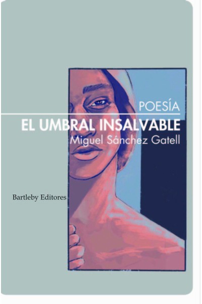 UMBRAL INSALVABLE,EL