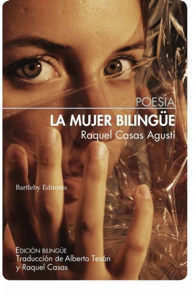 MUJER BILINGUE,LA