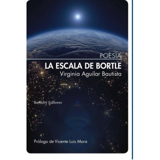 ESCALA DE BORTLE,LA