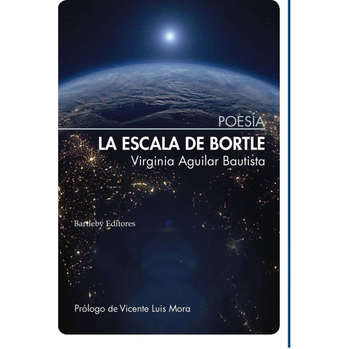 ESCALA DE BORTLE,LA