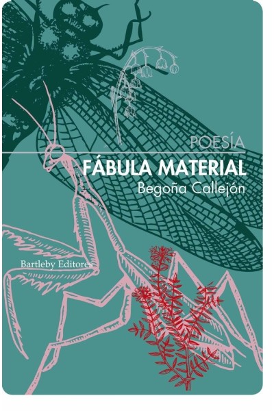 FABULA MATERIAL